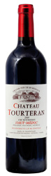 Château Tourteran