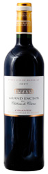 Grand Enclos de Cérons