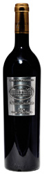 Château Berthenon Cuvée Chloé