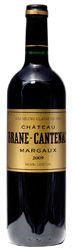 Château Brane-Cantenac
