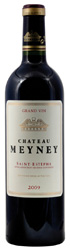 Château Meyney