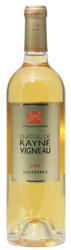 Château de Rayne Vigneau