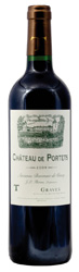 Château de Portets