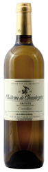 Château Chantegrive Cuvée Caroline