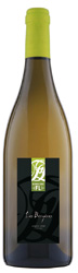 Les Bergères