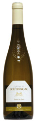 Terre de Grès