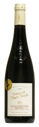 Domaine de Haute Perche