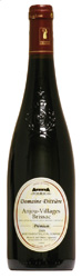 Domaine Dittière Prémium