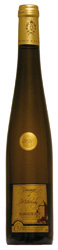 Domaine de Mihoudy
