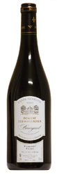 Domaine des Mailloches