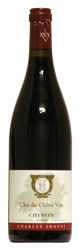 Clos du Chêne Vert