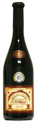 Clos de l'Echo