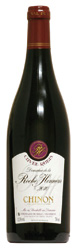 Cuvée Rubis