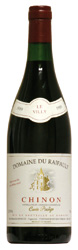 Cuvée Prestige Le Villy