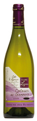 Cuvée Lorrys