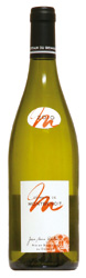 Domaine de Montbenoit