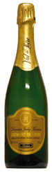 Domaine Jacky Marteau