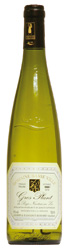 Domaine Basse-Ville