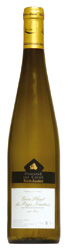 Domaine Les Coins