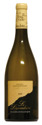 Le Légendaire