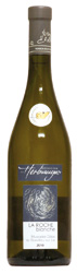 La Roche Blanche