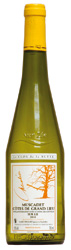 Clos de la Butte