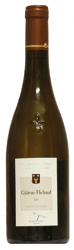 Château Thébaud Clos des Tabardières