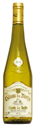 Cuvée La Treille