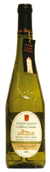 Comte Leloup du Château de Chasseloir