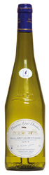 Domaine Louis Donatien