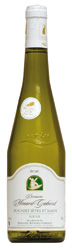 Domaine Ménard-Gaborit