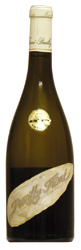 Domaine Champeau Cuvée Silex
