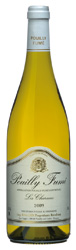 Les Charmes