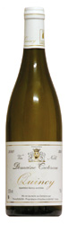 Domaine Trotereau