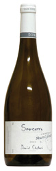 Cuvée Marcel Henri