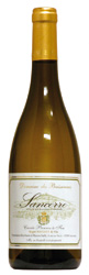 Cuvée Pierres à Feu
