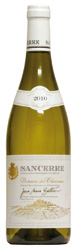 Domaine des Clairneaux