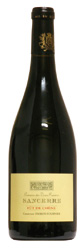 Domaine des Vieux Pruniers Fût de chêne