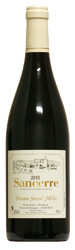 Domaine Gérard Millet