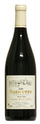 Domaine Gérard Millet