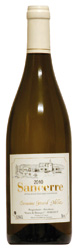 Domaine Gérard Millet