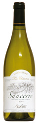 Domaine Les Chaumes
