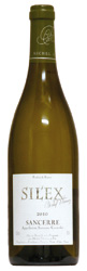 Cuvée Silex