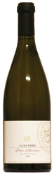 Domaine Balland-Chapuis Cuvée Chêne Marchand