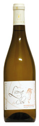 La Licorne du Clos