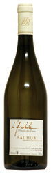 L'Ardile