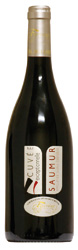 Cuvée Exceptionnelle
