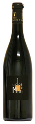 Le Clos de Midi
