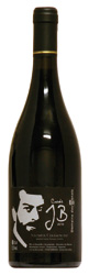 Cuvée JB