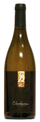 Chamboureau